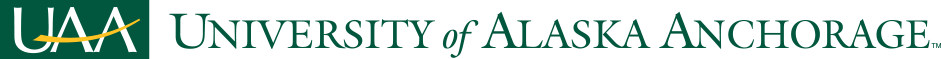 ɫƬ Logo